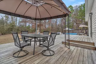 188 Scarlet Oak Dr, Raeford, NC 28376 - Photo 34