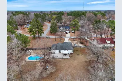 188 Scarlet Oak Drive, Raeford, NC 28376 - Photo 38