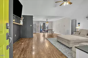 188 Scarlet Oak Dr, Raeford, NC 28376 - Photo 4