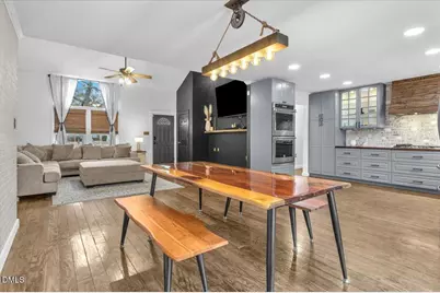 188 Scarlet Oak Drive, Raeford, NC 28376 - Photo 8