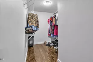 188 Scarlet Oak Dr, Raeford, NC 28376 - Photo 18