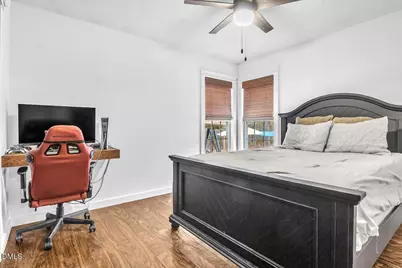 188 Scarlet Oak Drive, Raeford, NC 28376 - Photo 24