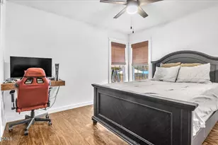 188 Scarlet Oak Dr, Raeford, NC 28376 - Photo 24