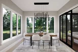 2542 Vining Br Wy, Apex, NC 27523 - Photo 88