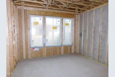 2542 Vining Branch Way, Apex, NC 27523 - Photo 50