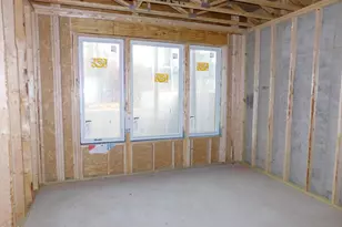 2542 Vining Br Wy, Apex, NC 27523 - Photo 50