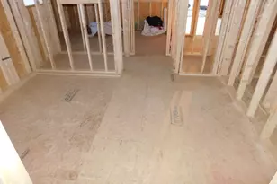 2542 Vining Br Wy, Apex, NC 27523 - Photo 18