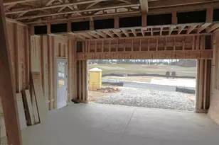 2542 Vining Br Wy, Apex, NC 27523 - Photo 58