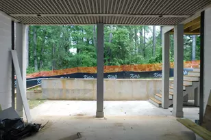 2542 Vining Br Wy, Apex, NC 27523 - Photo 62