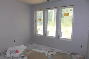 2542 Vining Br Wy, Apex, NC 27523 - Photo 64