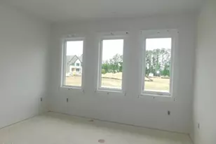 2542 Vining Br Wy, Apex, NC 27523 - Photo 42