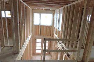 2542 Vining Br Wy, Apex, NC 27523 - Photo 28