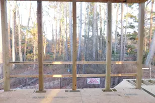 2542 Vining Br Wy, Apex, NC 27523 - Photo 18