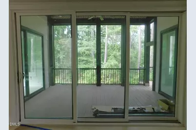 2542 Vining Branch Way, Apex, NC 27523 - Photo 6