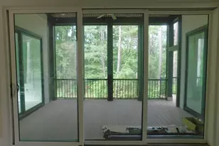 2542 Vining Br Wy, Apex, NC 27523 - Photo 6