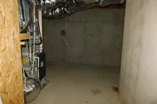 2542 Vining Br Wy, Apex, NC 27523 - Photo 68