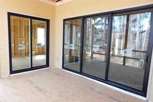 2542 Vining Br Wy, Apex, NC 27523 - Photo 16