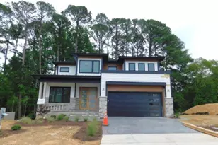 2542 Vining Br Wy, Apex, NC 27523 - Photo 1