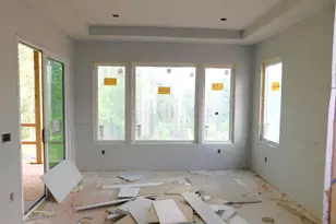 2542 Vining Br Wy, Apex, NC 27523 - Photo 22