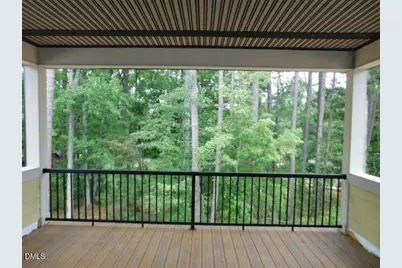 2542 Vining Branch Way, Apex, NC 27523 - Photo 36