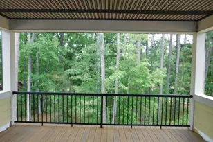 2542 Vining Br Wy, Apex, NC 27523 - Photo 36