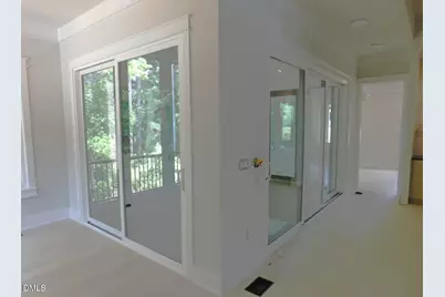 2542 Vining Branch Way, Apex, NC 27523 - Photo 14