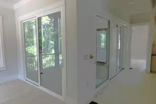 2542 Vining Br Wy, Apex, NC 27523 - Photo 14