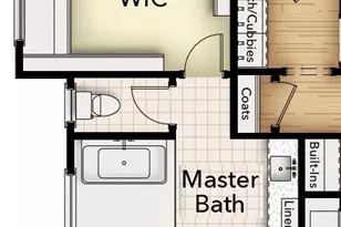 2542 Vining Br Wy, Apex, NC 27523 - Photo 22