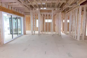 2542 Vining Br Wy, Apex, NC 27523 - Photo 8