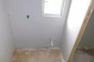 2542 Vining Br Wy, Apex, NC 27523 - Photo 12