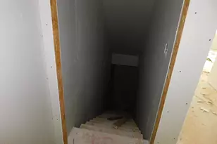 2542 Vining Br Wy, Apex, NC 27523 - Photo 58