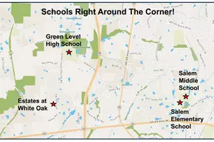 2542 Vining Br Wy, Apex, NC 27523 - Photo 76