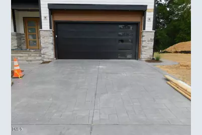 2542 Vining Branch Way, Apex, NC 27523 - Photo 2