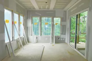 2542 Vining Br Wy, Apex, NC 27523 - Photo 14