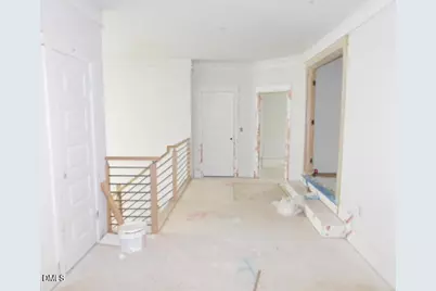2542 Vining Branch Way, Apex, NC 27523 - Photo 34