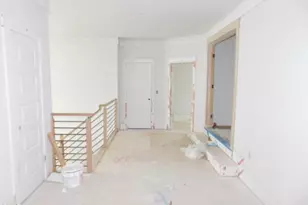 2542 Vining Br Wy, Apex, NC 27523 - Photo 34