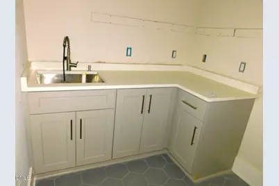 2542 Vining Branch Way, Apex, NC 27523 - Photo 50