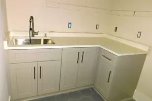 2542 Vining Br Wy, Apex, NC 27523 - Photo 50