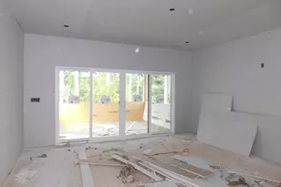 2542 Vining Br Wy, Apex, NC 27523 - Photo 40