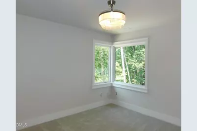 2542 Vining Branch Way, Apex, NC 27523 - Photo 46
