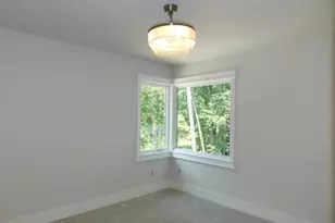 2542 Vining Br Wy, Apex, NC 27523 - Photo 46