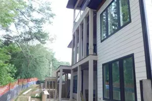 2542 Vining Br Wy, Apex, NC 27523 - Photo 64