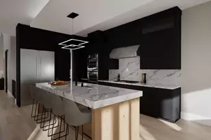 2542 Vining Br Wy, Apex, NC 27523 - Photo 72