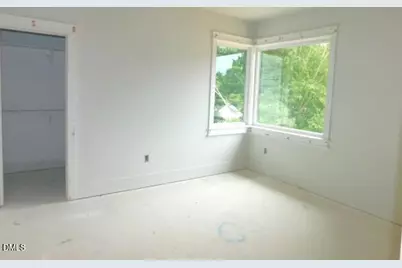 2542 Vining Branch Way, Apex, NC 27523 - Photo 46