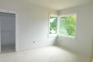 2542 Vining Br Wy, Apex, NC 27523 - Photo 46