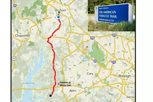 2542 Vining Br Wy, Apex, NC 27523 - Photo 80