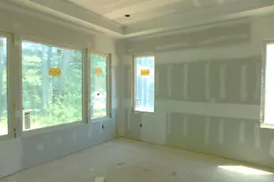 2542 Vining Br Wy, Apex, NC 27523 - Photo 22