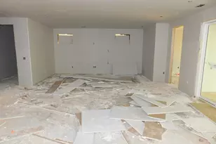 2542 Vining Br Wy, Apex, NC 27523 - Photo 62