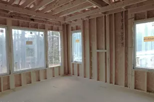 2542 Vining Br Wy, Apex, NC 27523 - Photo 12