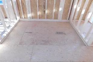 2542 Vining Br Wy, Apex, NC 27523 - Photo 22